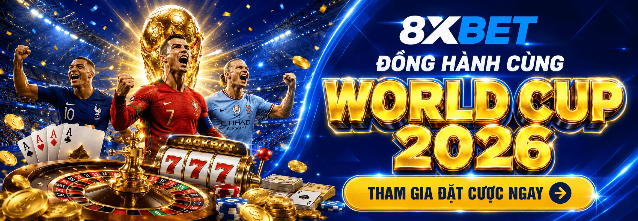 banner 8xbet chuẩn